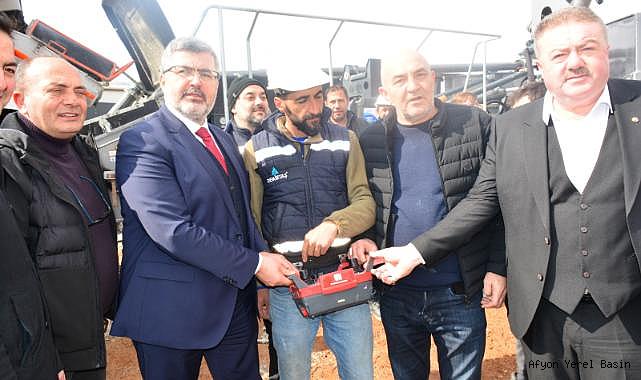 BORSADAN DİNAR,A BÜYÜK YATIRIM