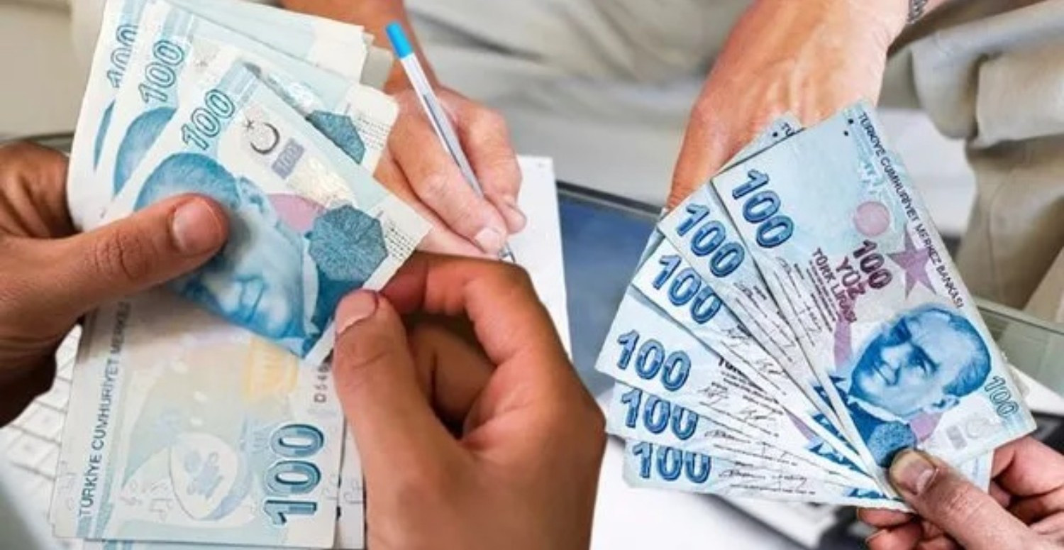 Bu detayı bilen emeklinin maaşı katlanacak! SSK, Bağkur, Emekli Sandığı emeklileri dikkat
