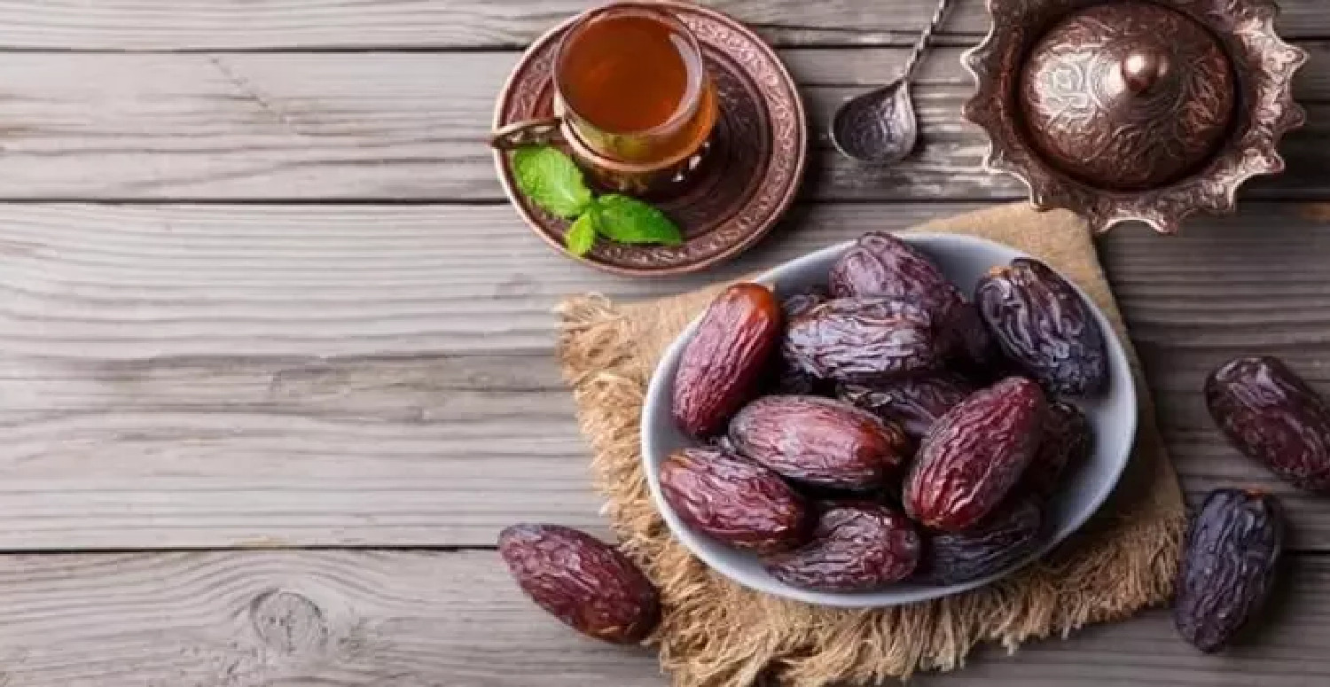 Bu günlerde oruç tutmanın büyük sevabı var! Tarihleri mutlaka not edin