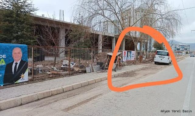 BU SALDIRIYI YAPANLARIN ERKMEN’E VEREBİLECEĞİ HİÇBİR ŞEY YOK!