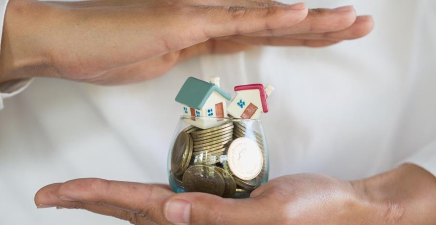 Bu yöntemi bilenin doğalgaz faturası az geliyor! Komşuları çatlatacak tüyoyu ilk siz duyacaksınız