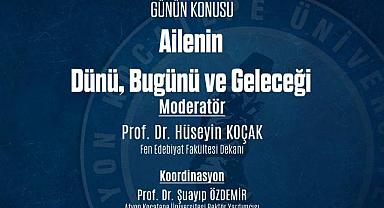  Bugünü ve Geleceği