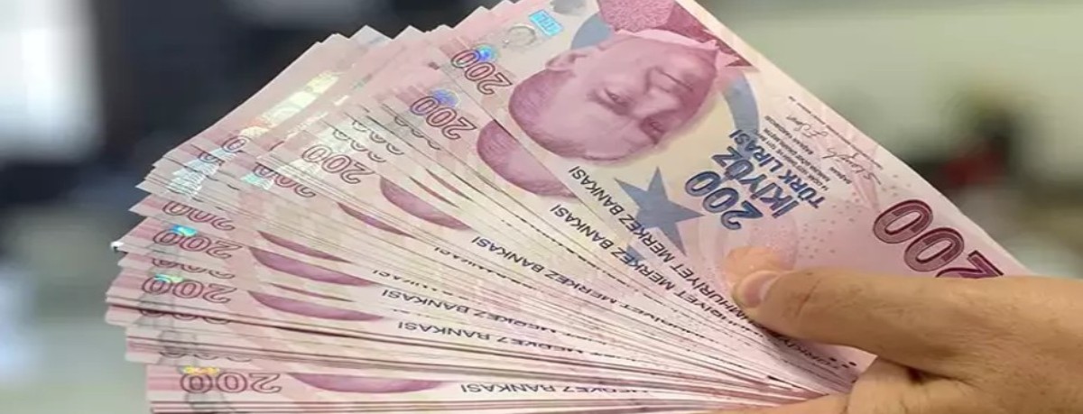 çalışma bakanlığı
