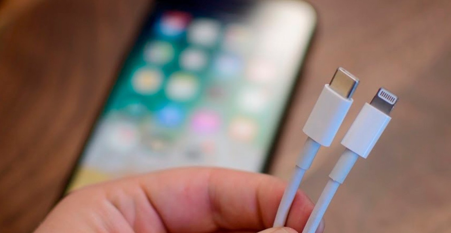 Cep telefonu kullananlara flaş uyarı! O tarihten sonra hepsi aynı olacak