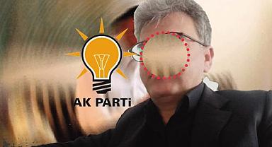 Cin'ci Hoca Skandalı: Altınları Toplayan Uğur Hoca AK Parti'ye Transfer Oldu!