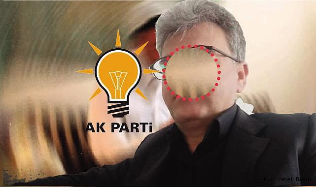 Cin'ci Hoca Skandalı: Altınları Toplayan Uğur Hoca AK Parti'ye Transfer Oldu!