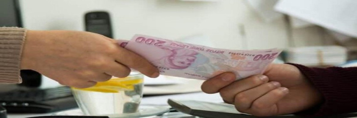 çocuk yardımı nasıl alınır