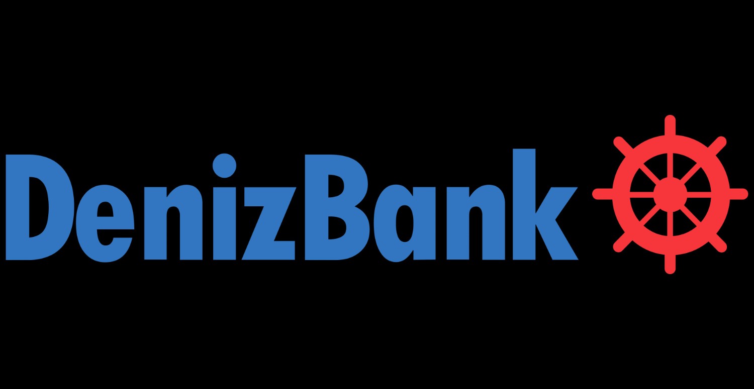 Denizbank lise diploması olanı işe alacak! Bu kadrolar için başvurular açıldı