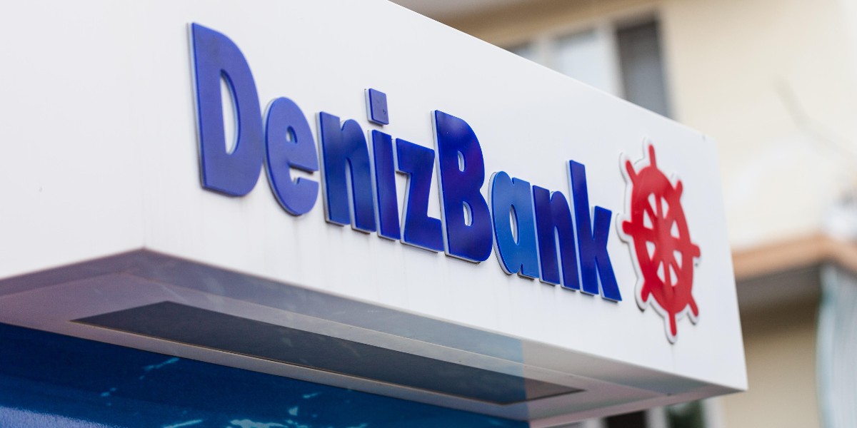 denizbank personel alımları