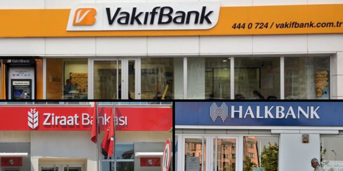 devlet bankaları emeklilere destek