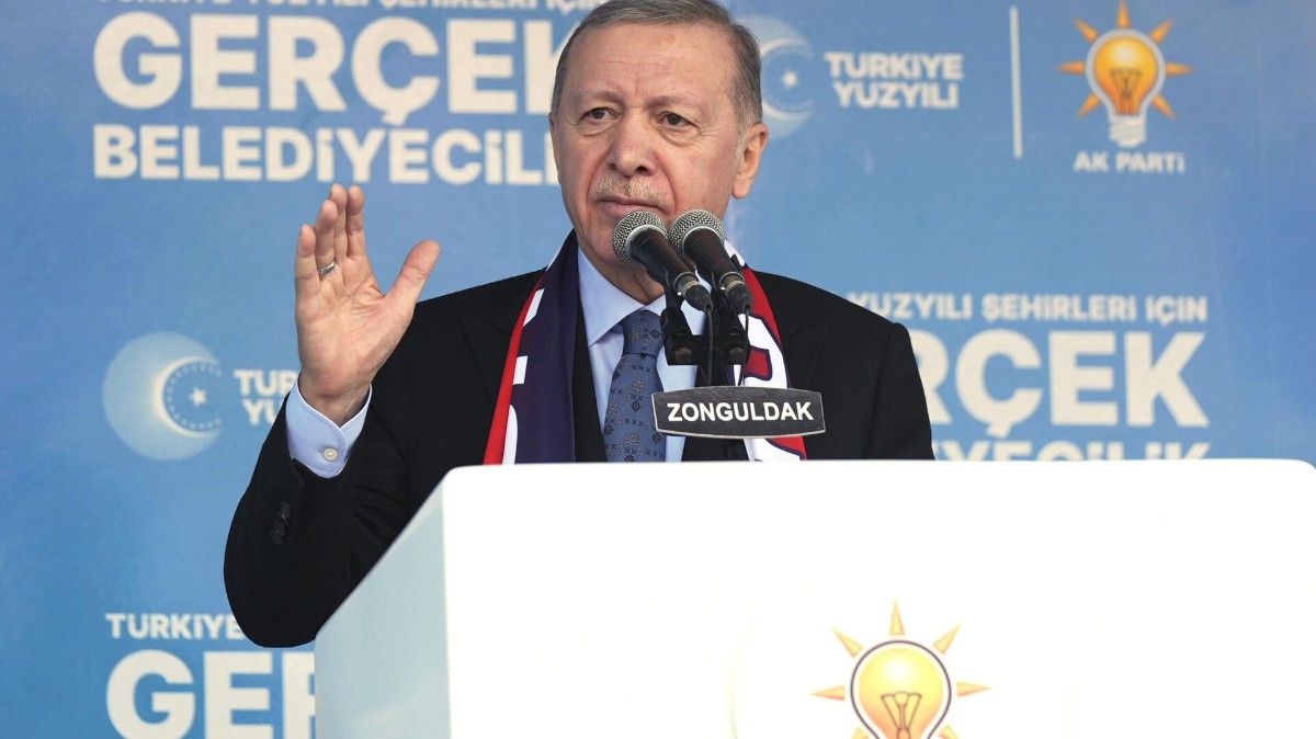 Doğalgaz Desteği Nisan Ayına Kadar Devam Edecek