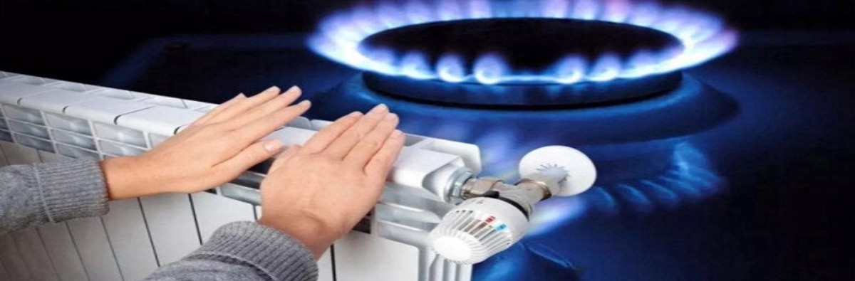 doğalgaz faturalarınızı düşürmek için bunları yapın
