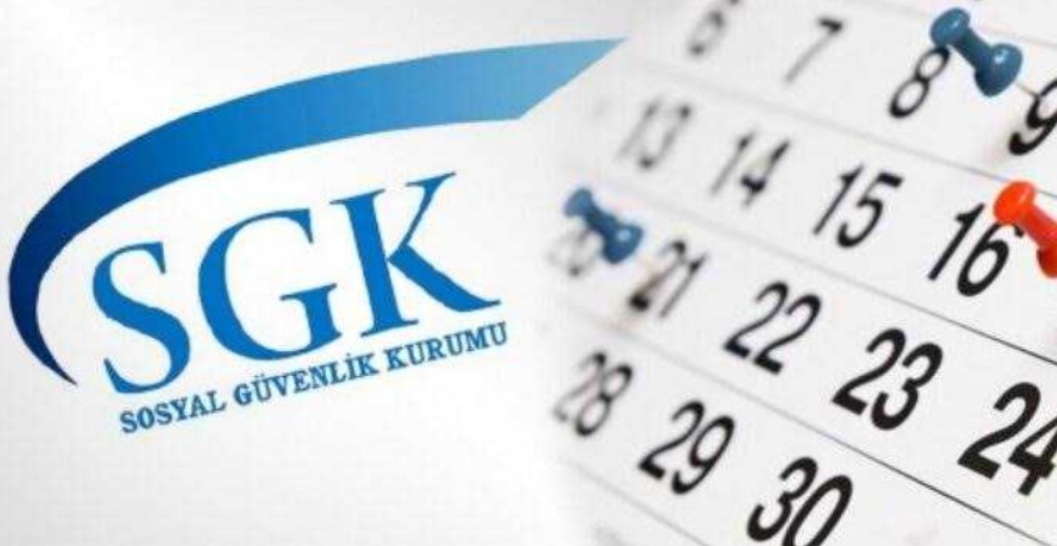 Dört gözle emeklilik bekleyenlere bomba haber! Listede adı olan 5 yıl erken emekliye ayrılacak