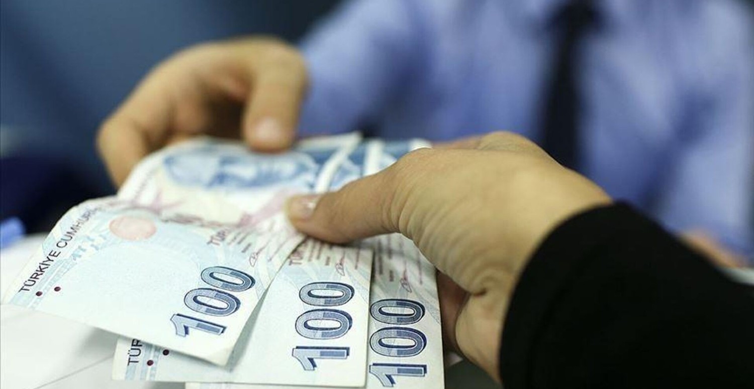 Düşük gelirlilere sosyal yardım! 7000 TL hane başı yardım için bu şart gerekli