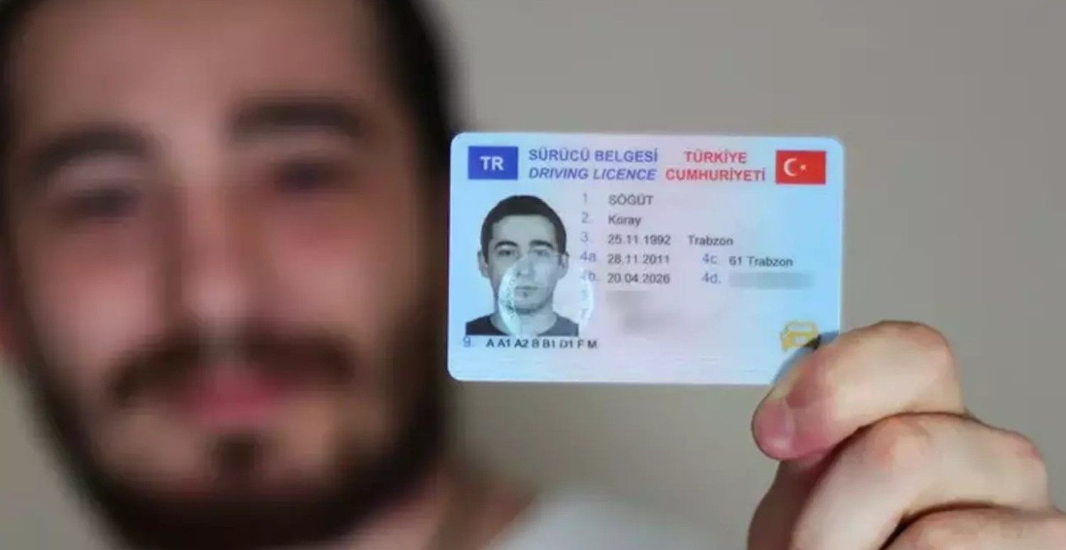 Ehliyet almak isteyenlere büyük şok! Ehliyet sınavları artık böyle yapılacak!