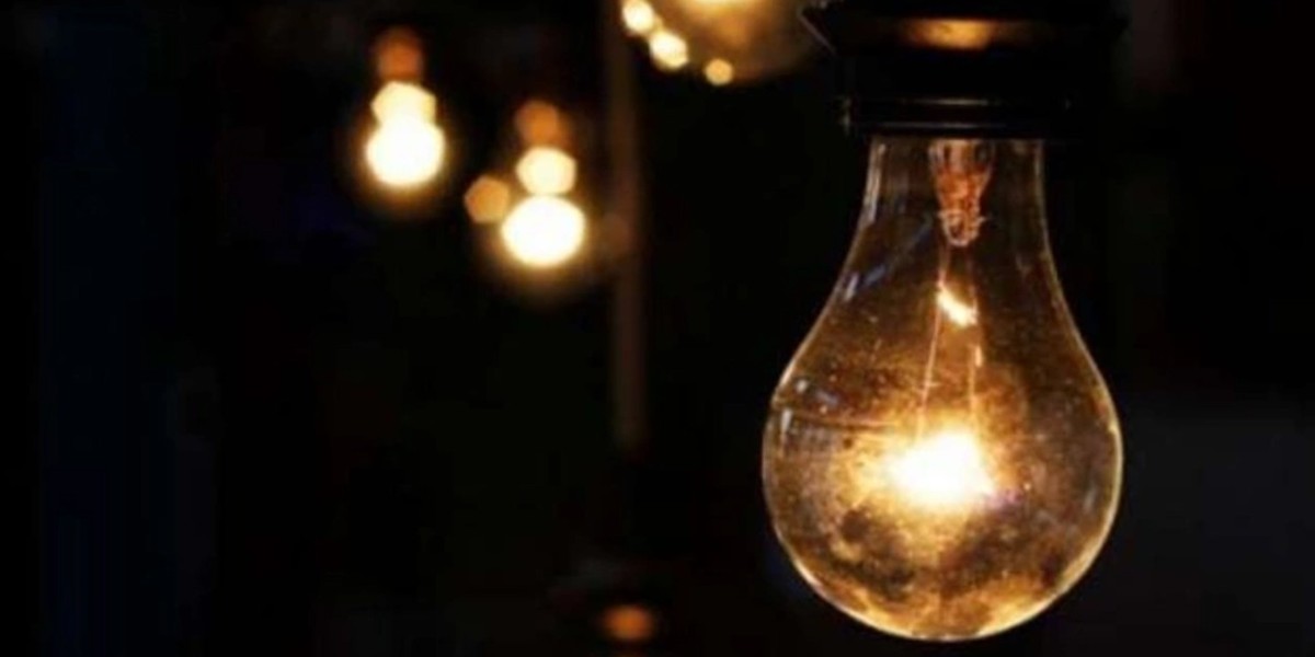 elektrik kesintisi izmir