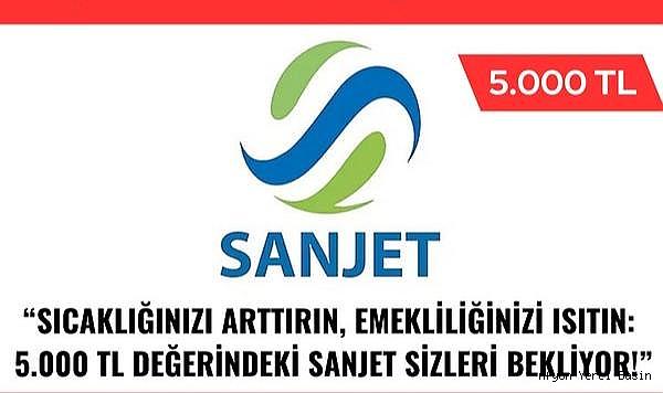 EMEKLİ, DUL VE YETİMLERİMİZE BAŞKAN DR. MUSTAFA ÇÖL’DEN MÜJDE