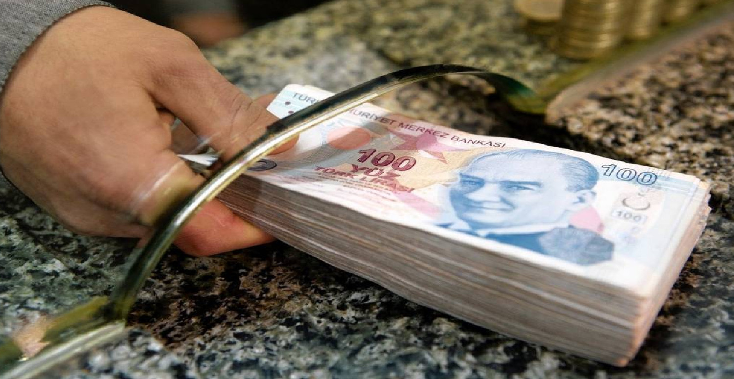 Emekli promosyonlarına Şubat ayarı! O bankanın yeni teklifini duyan çıldıracak