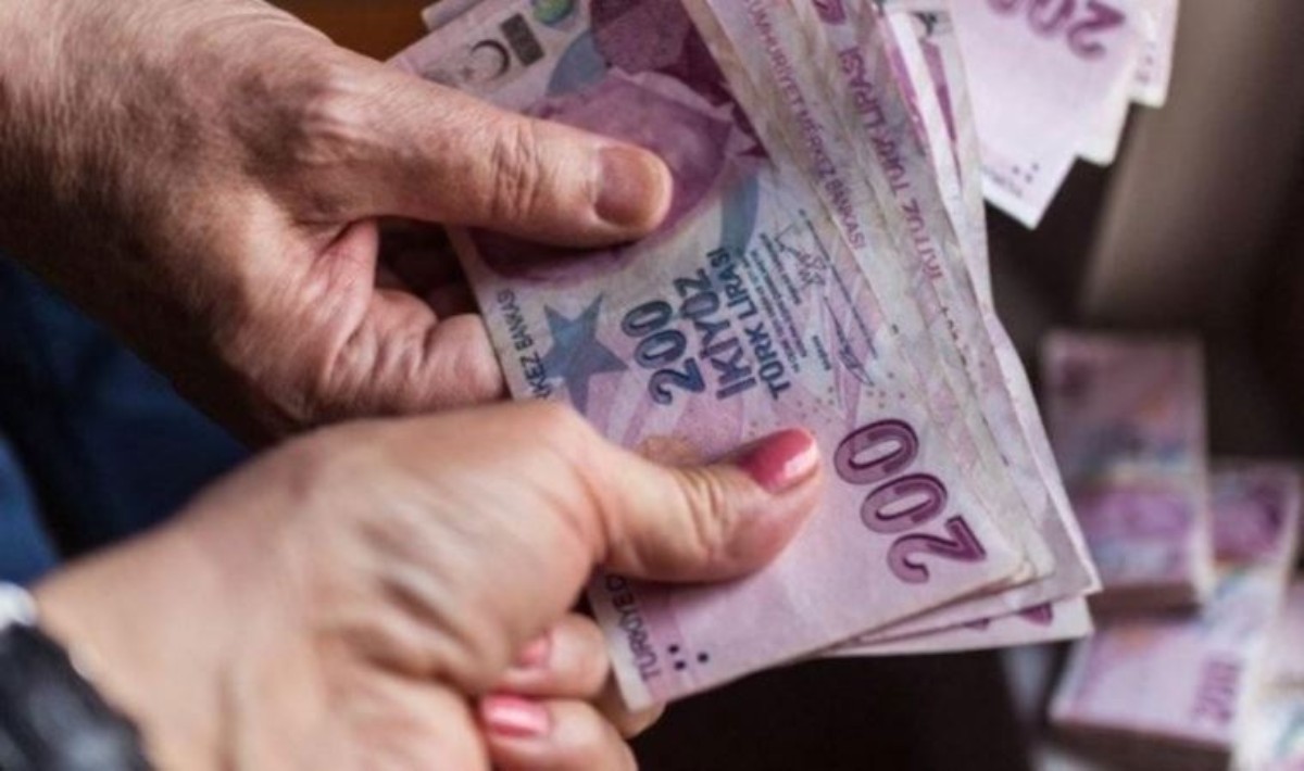 Emeklikler yıkılacak! Maaşlardan bu miktar kesilecek