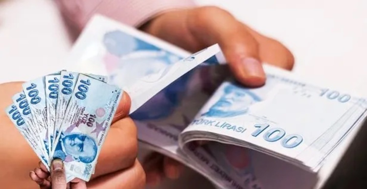 Emekliler karalar bağlayacak! Maaşlarından 1.168 TL kesiliyor: Duyan yıkıldı