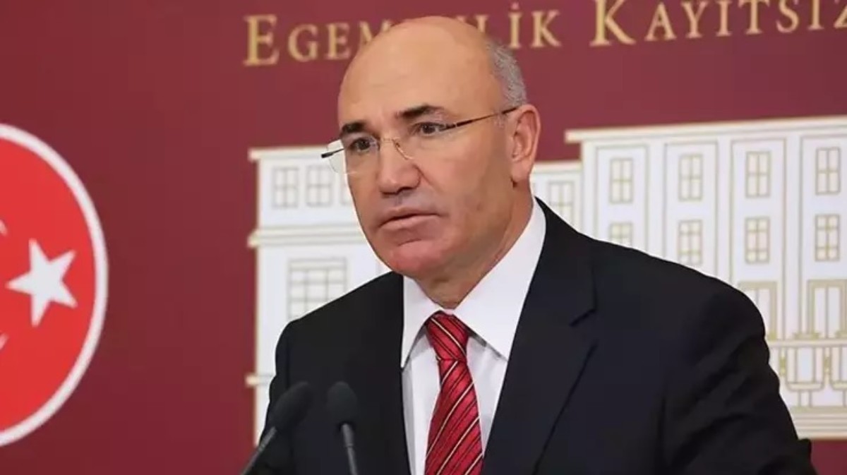 Emeklilerin masrafını bitiren karar