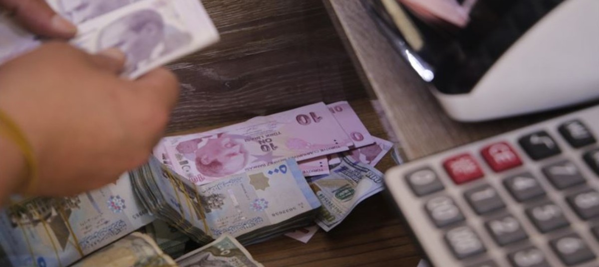 emeklilik promosyonu