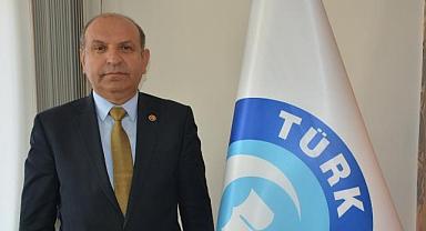 Emirdağ'da yaşanan skandal son ders olsun!