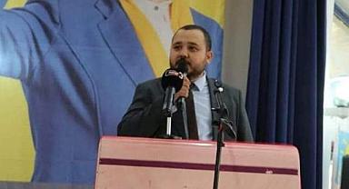 Erkalan’dan Algı Operasyonu Tepkisi 