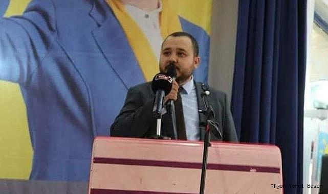 Erkalan’dan Algı Operasyonu Tepkisi