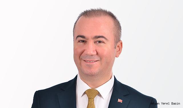 esnaflarımızın katılacağı alışveriş festivalleri düzenleyeceğiz”