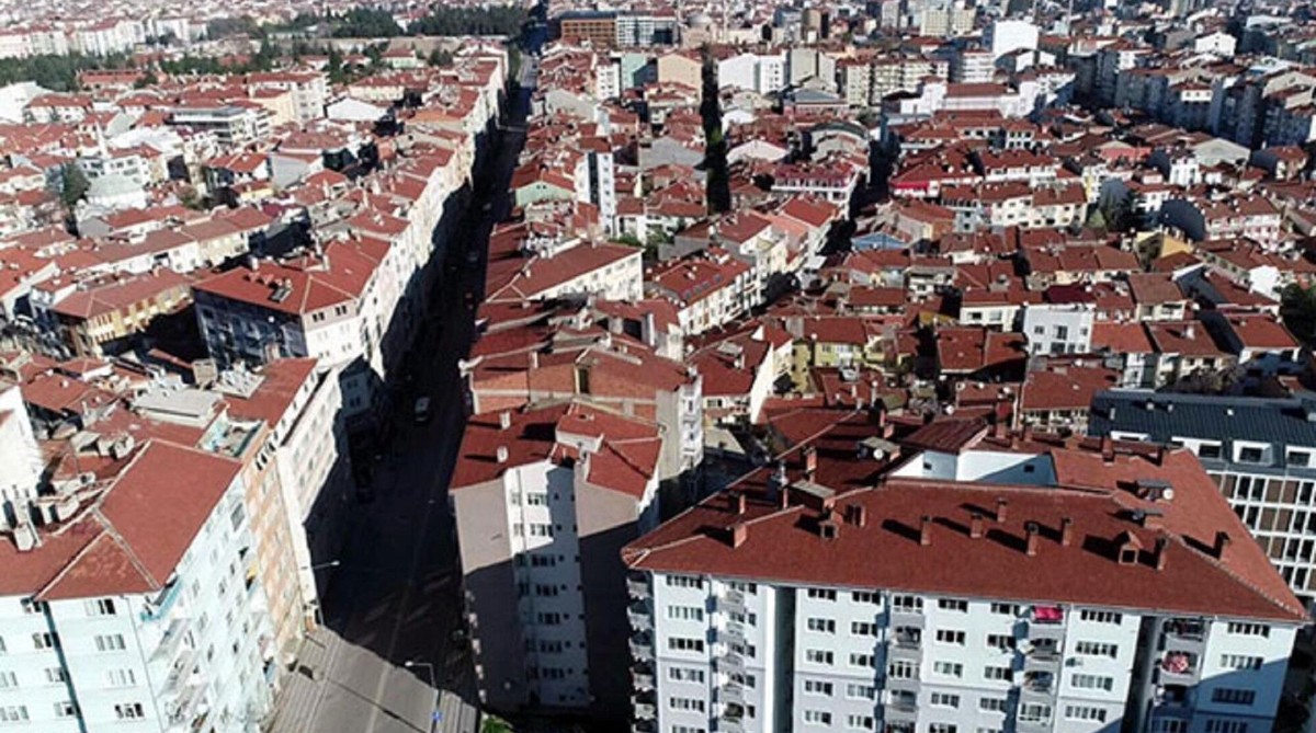 ev sahipleri kiracı