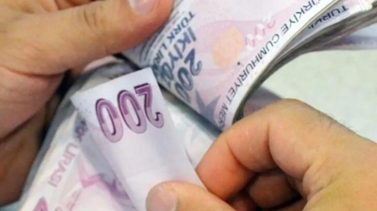 GARANTİ BANKASI'NDAN FAİZSİZ KREDİ