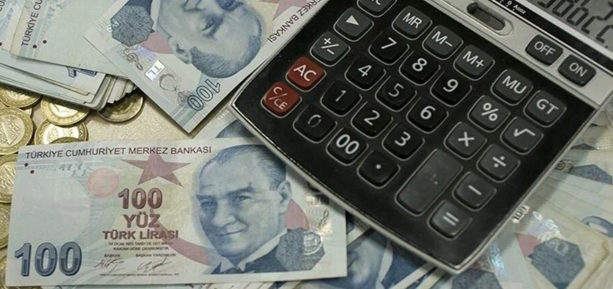 gaziantep fatura yardımı