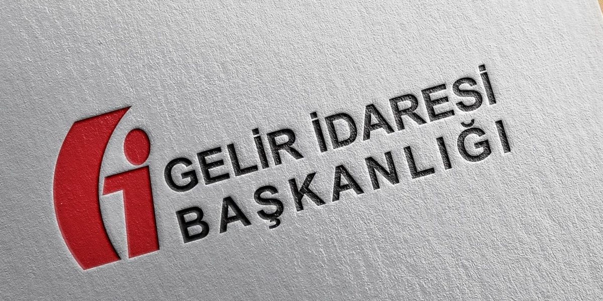 gelir idaresi başkanlığı personel alımları