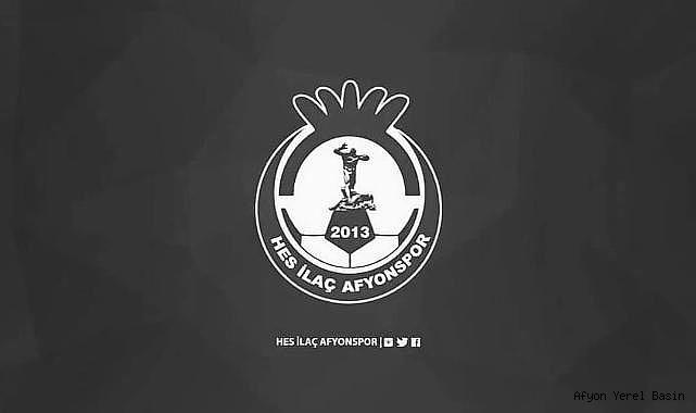 Genç futbolcu Mümin Talip Pazarlı'nın ani ölümü Türk futbolunu yasa boğdu.