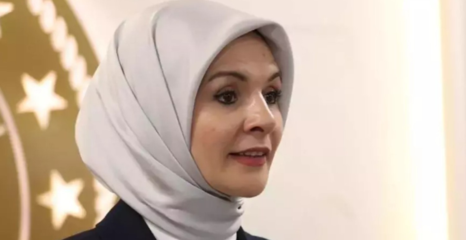 Gençlere tek şarta faizsiz kredi müjdesi! 3 gün içinde başvuran 2 yıl tek kuruş ödemeyecek