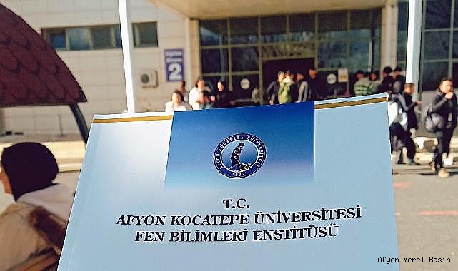 HACER ÖLMEZ TEZİYLE ÇIĞIR AÇTI