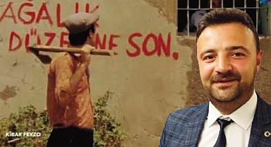 Halil Uysal Bombası: 