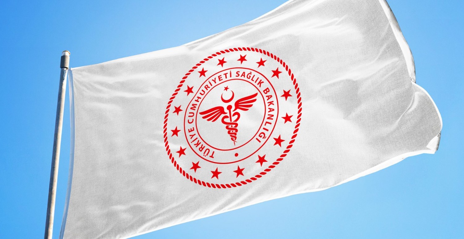 Hastanelerde yüksek maaşla çalışmak isteyenlere müjde! Sertifikasıyla gelen işe alınacak