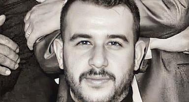 hayatını kaybeden Fırat Yılmaz Çakıroğlu anıldı 