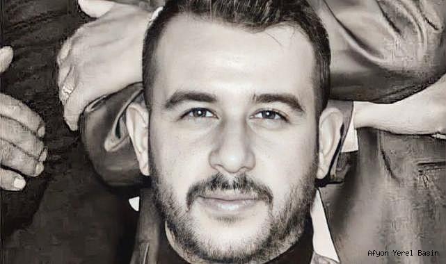 hayatını kaybeden Fırat Yılmaz Çakıroğlu anıldı