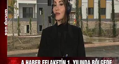 Hayırseverlerin desteğiyle kurulan