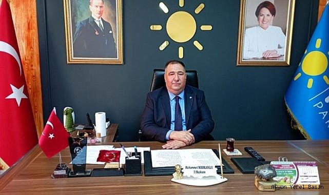 HAZİNE ARAZİLERİNİN SURİYELİLERE TAHSİS EDİLMESİ