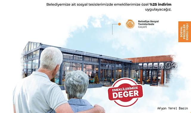 Hüseyin Ceylan Uluçay 31 Mart yerel seçimleri için çalışmalarına devam ediyor.