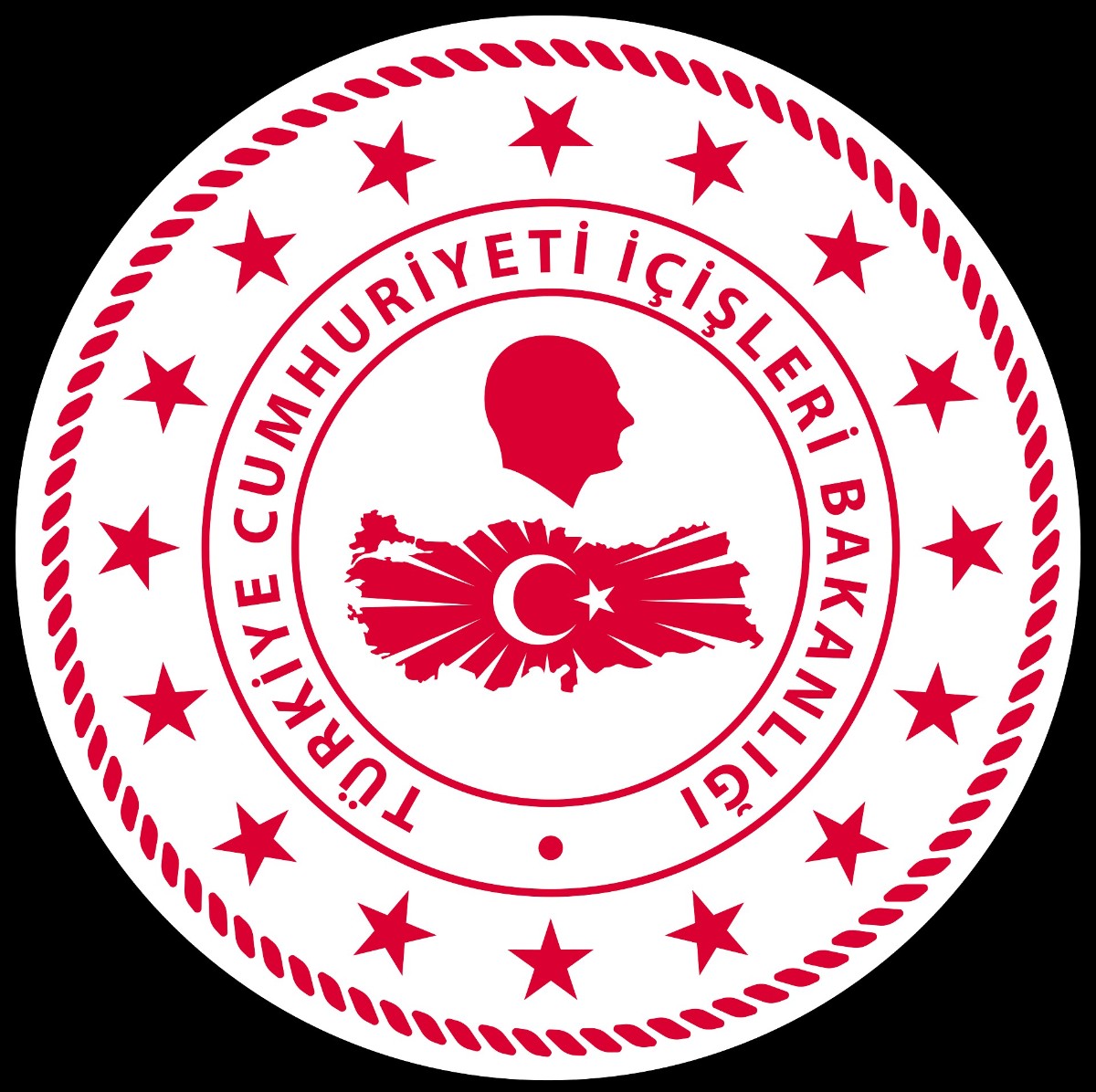 içişleri bakanlığı personel alımı