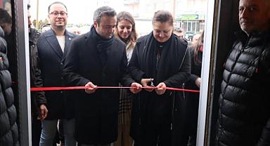  İl Teşkilatı, Seçim Çalışmalarına Devam Ediyor 