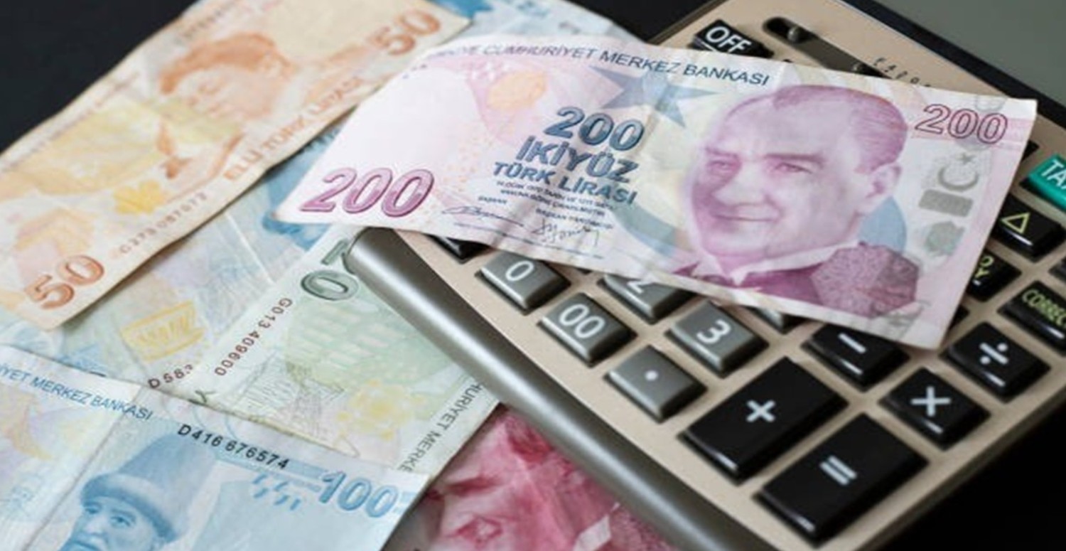 İmzayı atan 30000 TL'yi kapacak! Şubat ayı o kişilere ballı geldi