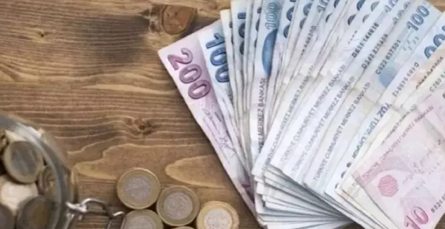 ıng bank kampanya