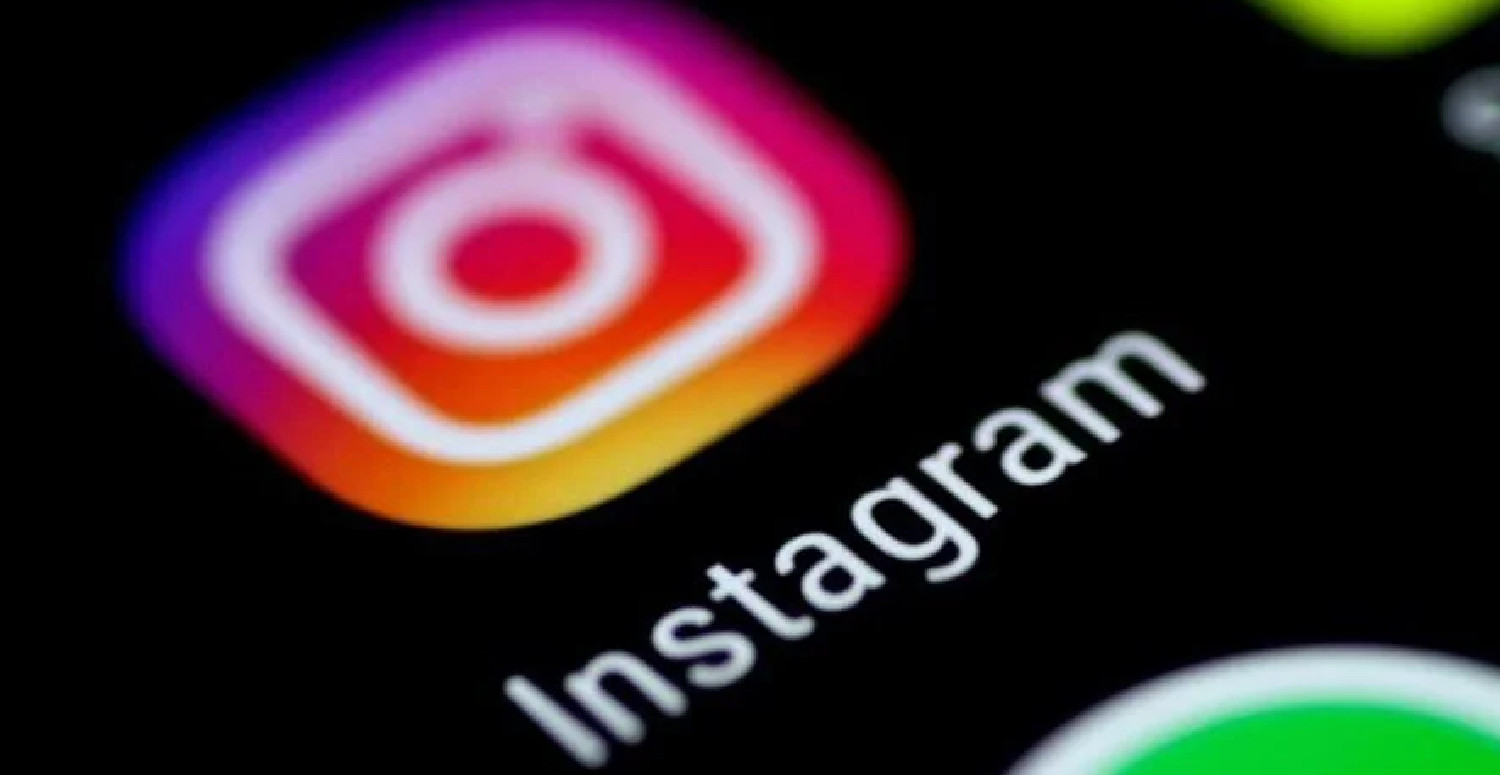 instagram