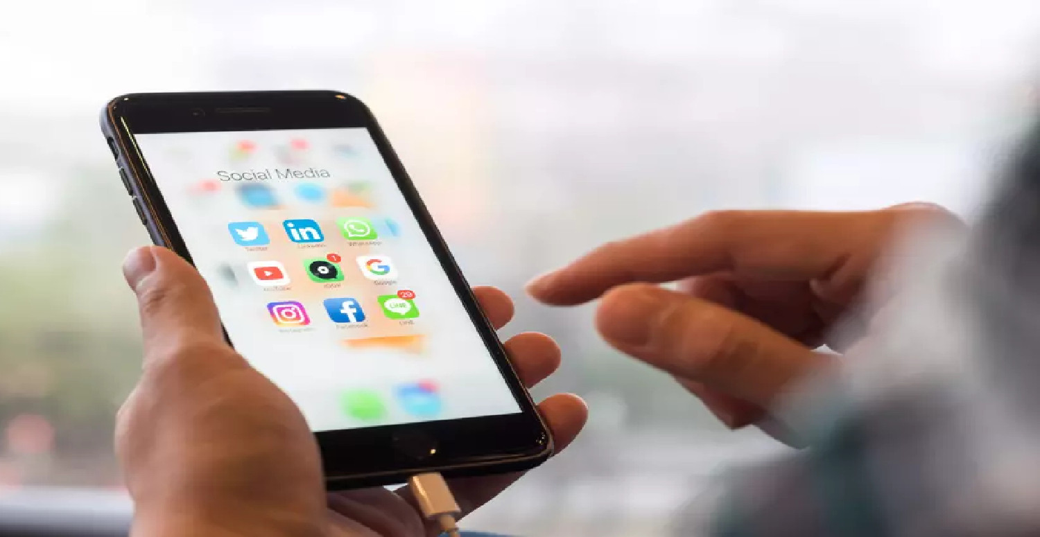 Instagram'da bu paylaşımları yapan yandı! Kullanıcılar hayatının şokunu yaşayacak